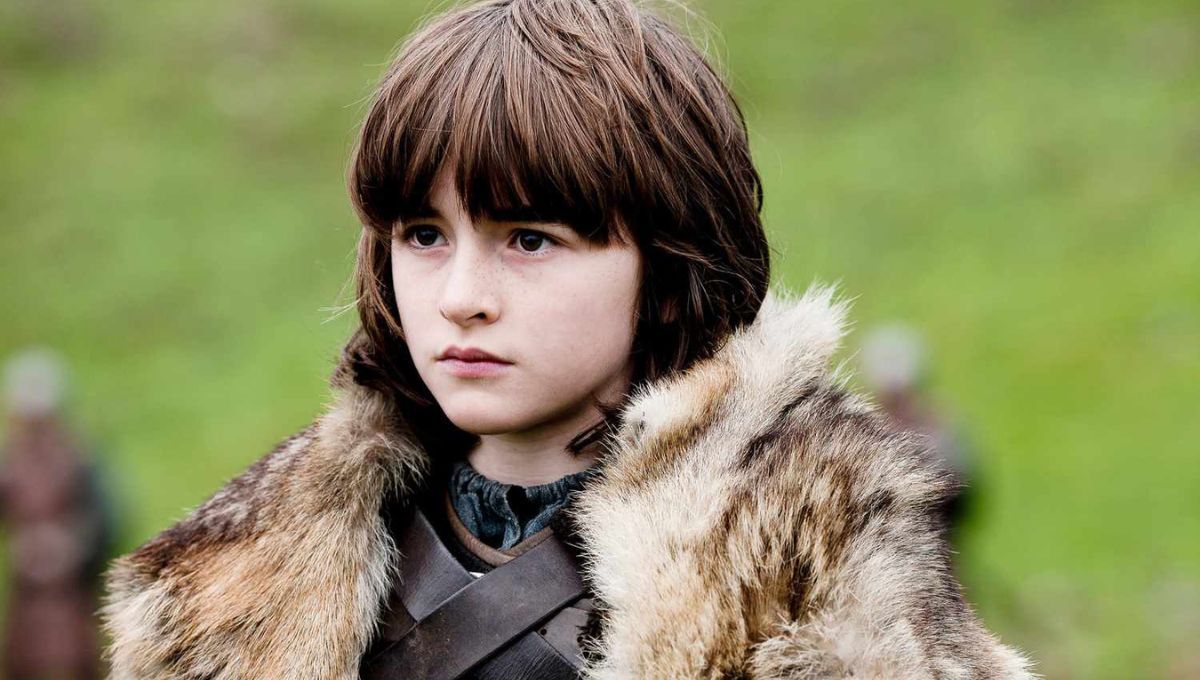 Protagonizó Game of Thrones y hoy es licenciado en neurociencia