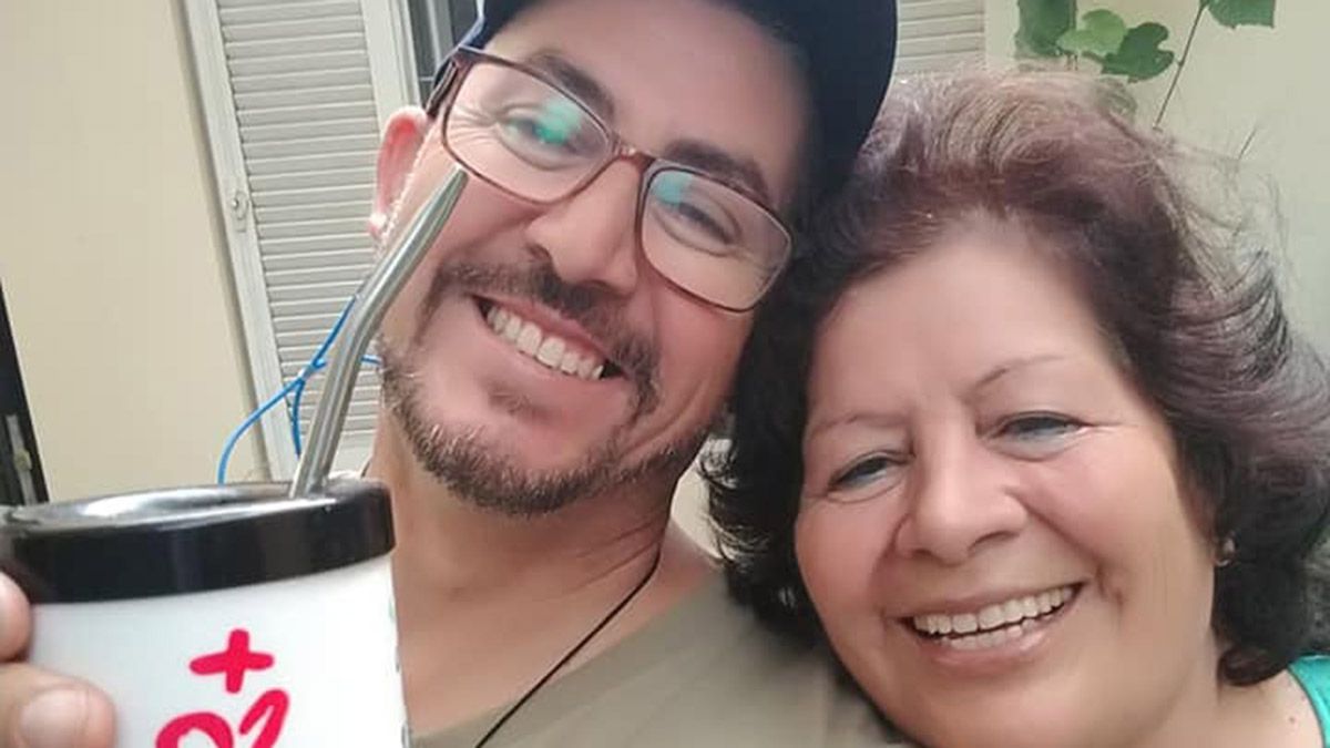  Un sacerdote acude al humor para incentivar a la confesión 