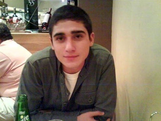 La Justicia cerró la causa del mendocino que murió mientras vacacionaba en Chile