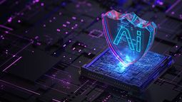 OpenAI y Anthropic lideran la IA: Ambas empresas son protagonistas clave en el desarrollo de la inteligencia artificial.