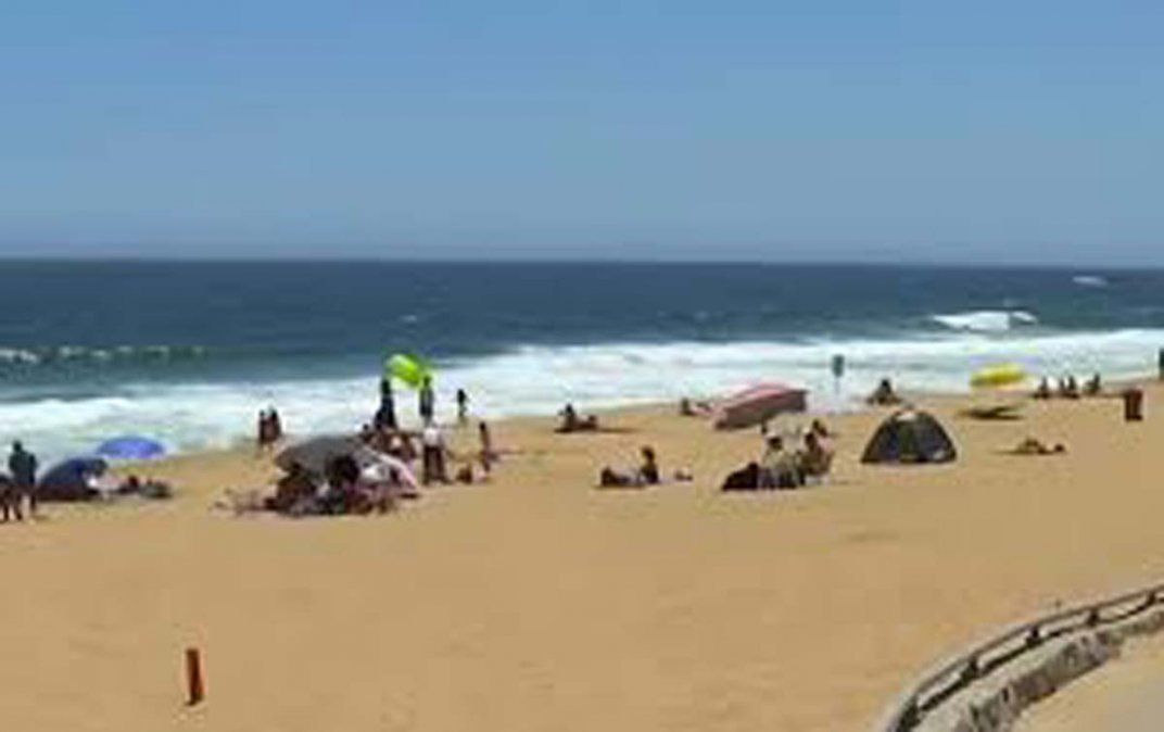 Cómo será el verano 2021 en las playas de la Costa Atlántica: protocolos,