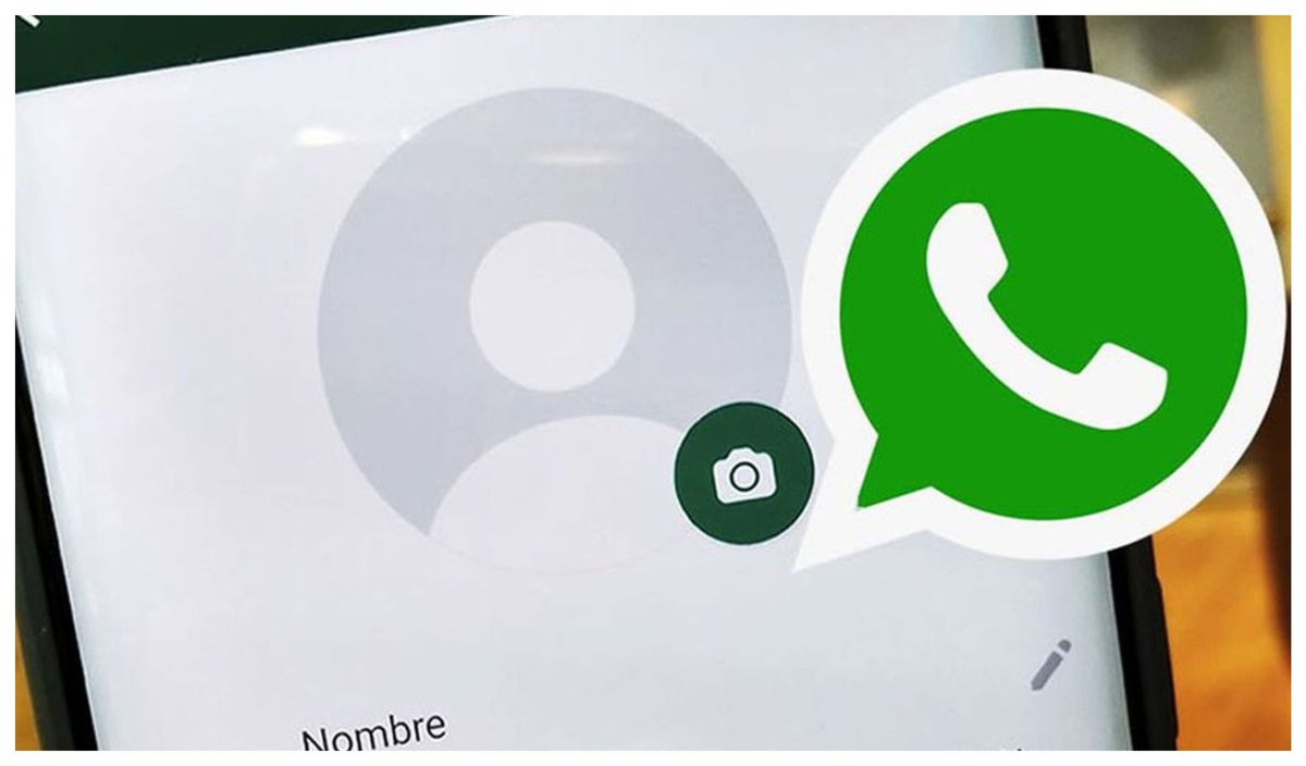 Tecnología. WhatsApp estrenará la lista negra de lo contactos.