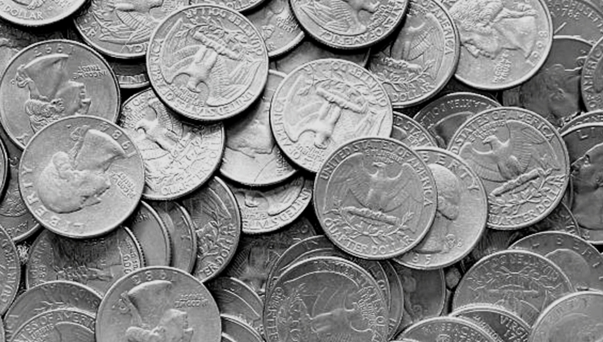 En el último tiempo, una de las disciplinas que ha tomado relevancia en Estados Unidos y el mundo es la Numismática