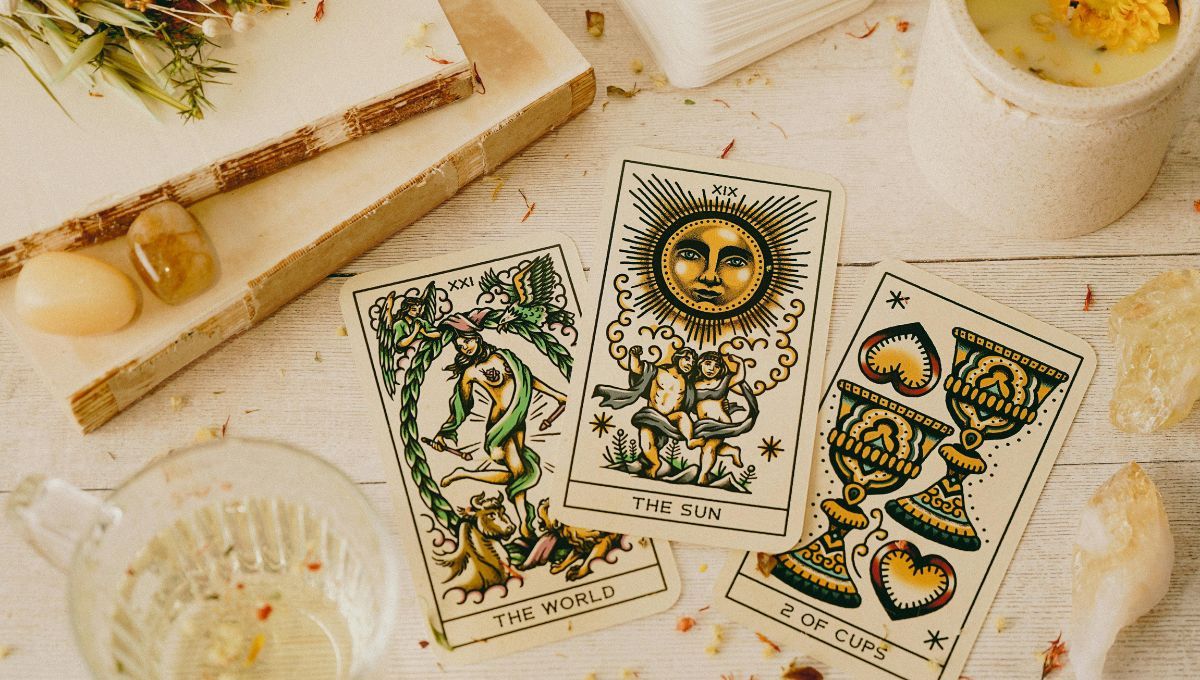 Cartas Tarot. Cartas Tarot. 