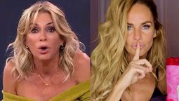 La tremenda declaración de Yanina Latorre sobre el detrás de la separación de Sabrina Rojas y José Chatruc.