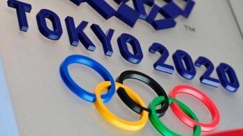 Tokio 2020 está preparado para todos los escenarios posibles