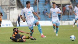 Controversia por las fechas que recibió Asenjo