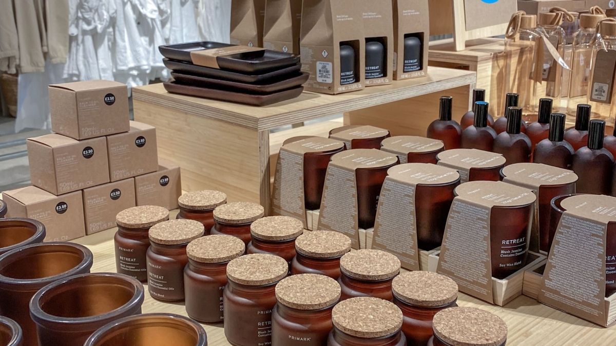 Los millennials son los que más compran ﻿productos ecológicos a través del comercio electrónico. (Foto: Unsplash)