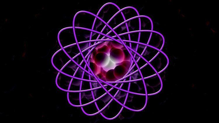 Inventaron baterías nucleares que duran más que la humanidad