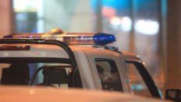 Golpearon a una pareja de abuelos para robarles y los mandaron al hospital