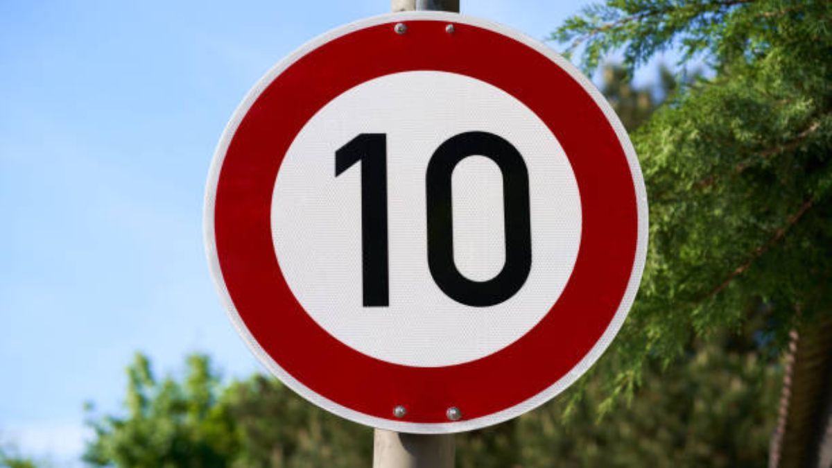 Cuáles son los números de la suerte del miércoles 10 de diciembre, según las predicciones de la numerología