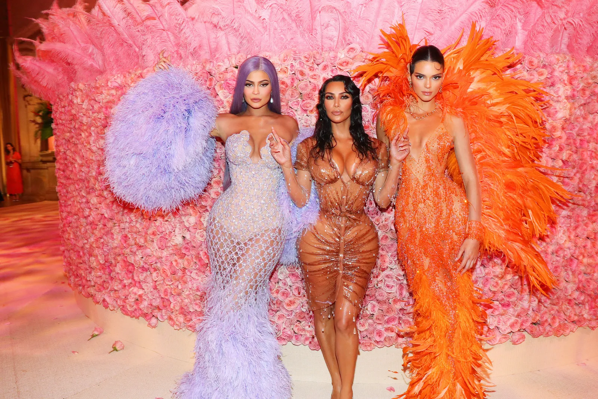 Se reveló la increíble temática que se usará para la Met Gala el próximo año en Nueva York