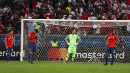 Tras las cobardes amenazas en las redes