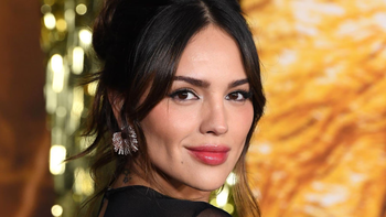 Qué tal es la serie El problema de los 3 cuerpos