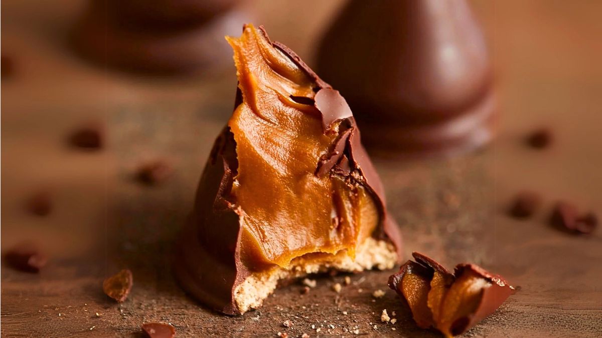 Hay tiendas especializadas en Miami y Nueva York que venden productos típicos argentinos. Hay tiendas especializadas en Miami y Nueva York que venden productos típicos argentinos.