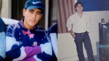 Los crímenes impunes de Zambrano y Rodríguez, la nueva y pesada herencia de la Justicia Los crímenes impunes de Zambrano y Rodríguez, la nueva y pesada herencia de la Justicia