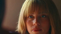 Billie Eilish forma parte del elenco de esta exitosa serie. Imagen: Prime Video