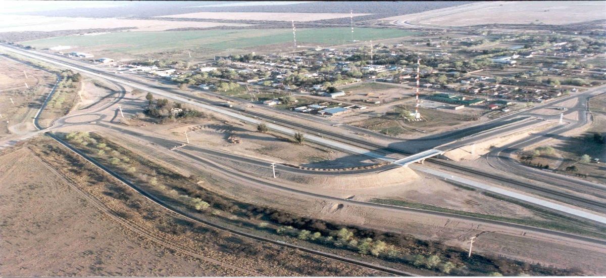 GREEN S.A. cumplirá satisfactoriamente con la totalidad de sus obligaciones y retomará su actividad normalmente.