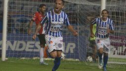 ¿Otro que se va del Tomba?