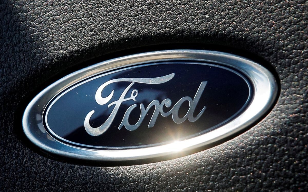 La falla por la que Ford revisará 90.000 vehículos en el mercado de Estados Unidos La falla por la que Ford revisará 90.000 vehículos en el mercado de Estados Unidos