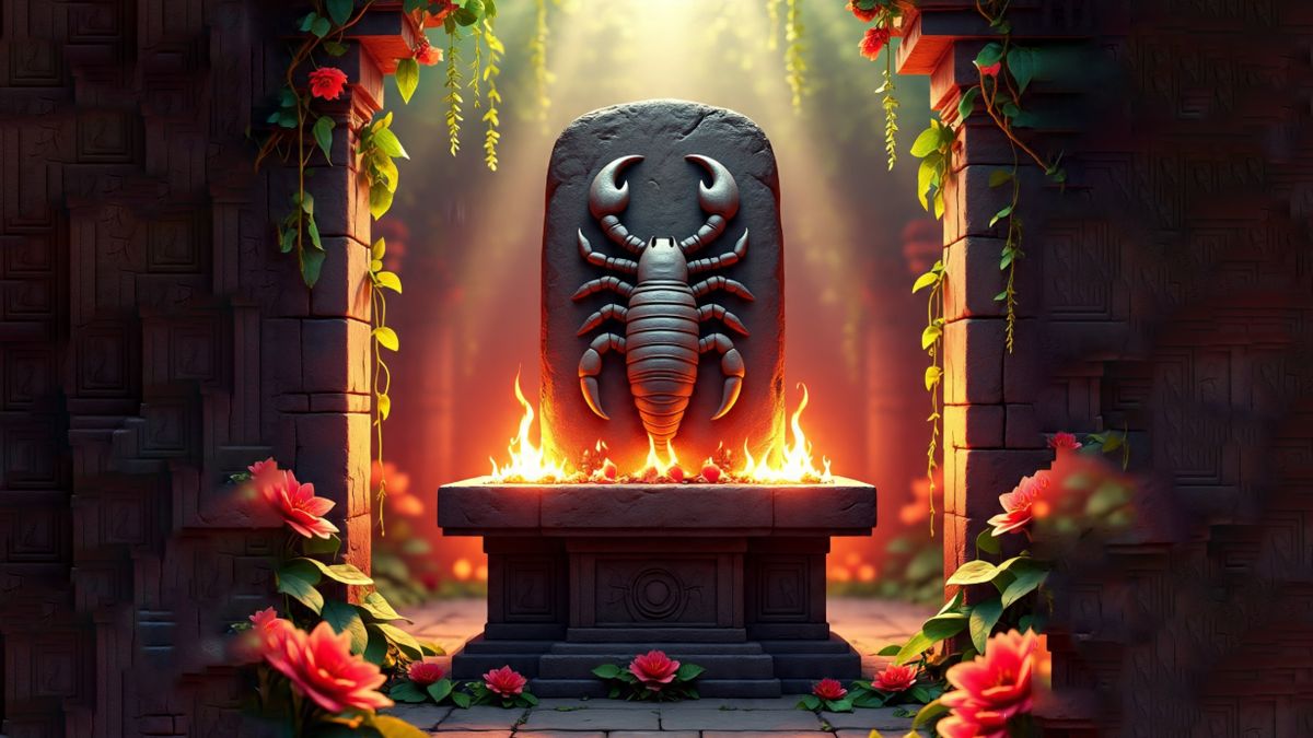 Horóscopo maya: todas las predicciones para hoy sábado 6 de septiembre de 2025