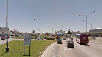 Un comerciante mató a ladrón de 16 años e hirió a otro de 15 en un intento de robo