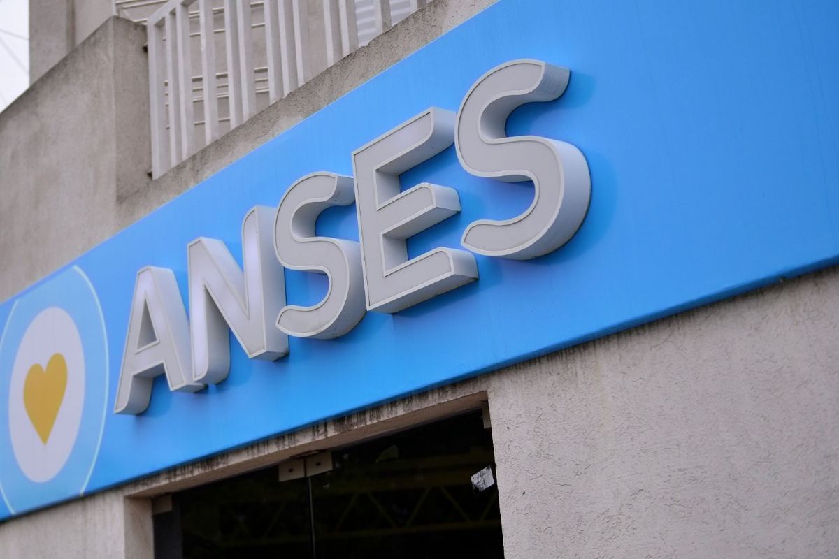 ANSES: quiénes cobran esta semana del 2 al 6 de diciembre