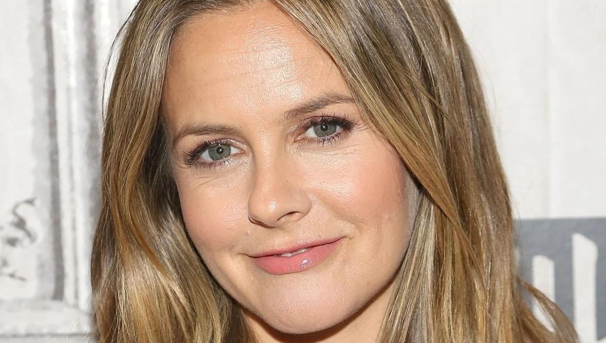 Prime Video: está basada en una historia real y es un drama que te dejará pensando