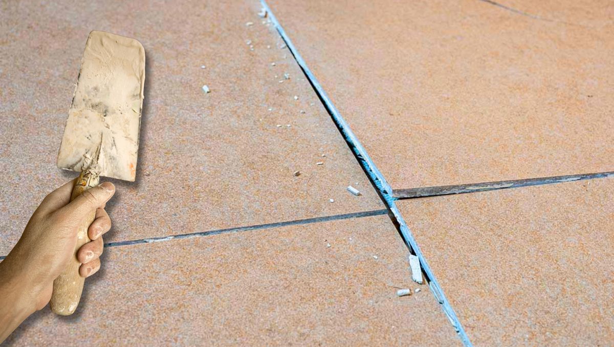 Un truco casero para solucionar uno de los problemas más comunes de casa.&nbsp;