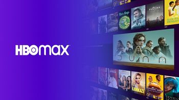 Querés dar de baja tu suscripción de HBO Max, en esta nota te explicamos el paso a paso