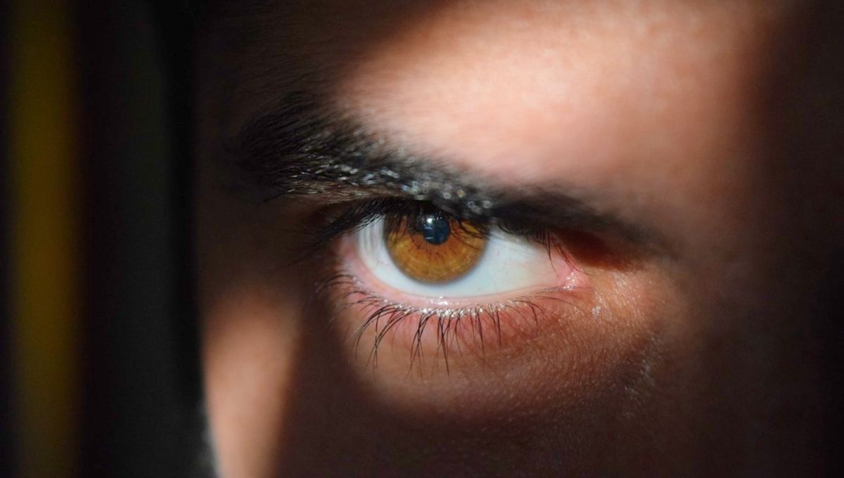 Mal de ojos: los síntomas de que tienes ojeadura y cómo detectarlo con dos ingredientes que tienes en casa. Fuente Milenio
