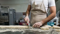 El Ministerio de Capital Humano continúa ampliando la oferta de capacitaciones para beneficiarios del programa&nbsp;Volver al Trabajo.