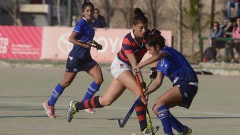 Todos los resultados de la segunda fecha del Torneo Clausura