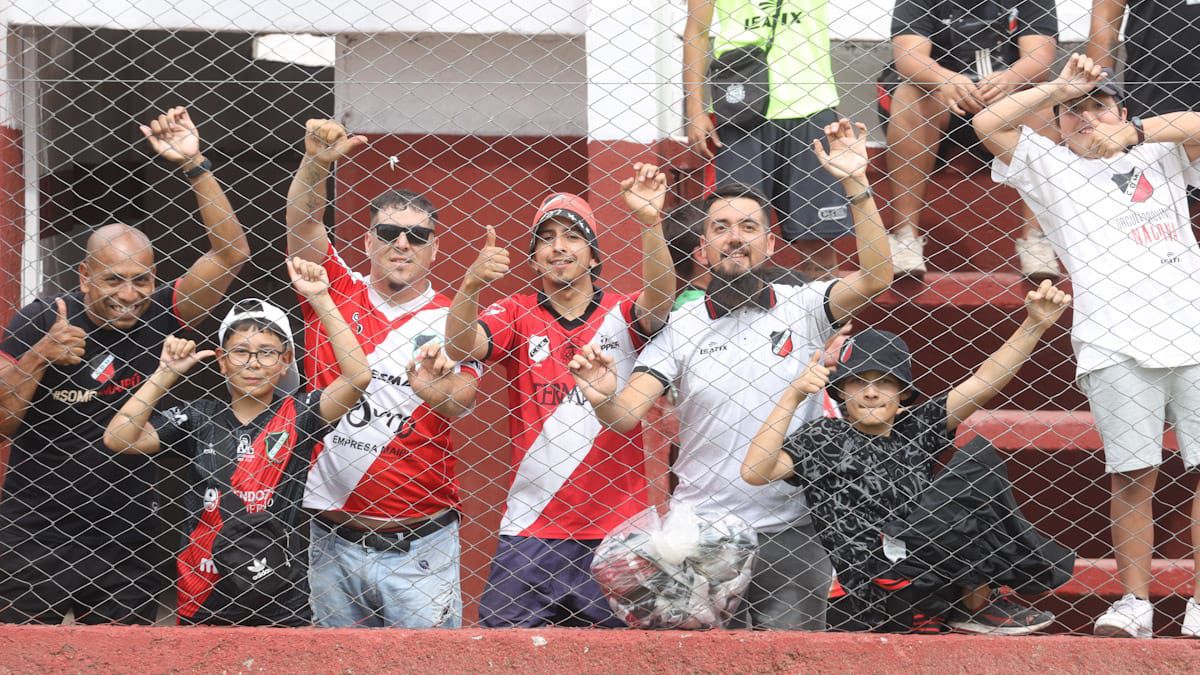 (UNO/Cristian Lozano) (UNO/Cristian Lozano)