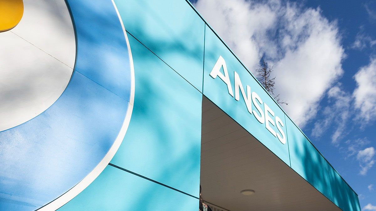 ANSES confirmó el sorpresivo aumento de marzo para los tres bonos extraordinarios