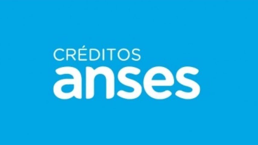 Crédito ANSES 2020: cómo acceder a un préstamo de hasta $200.000