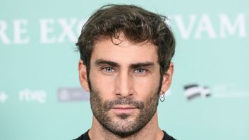 Prime Video: la película española que te hará gozar al máximo con su trama subida de tono