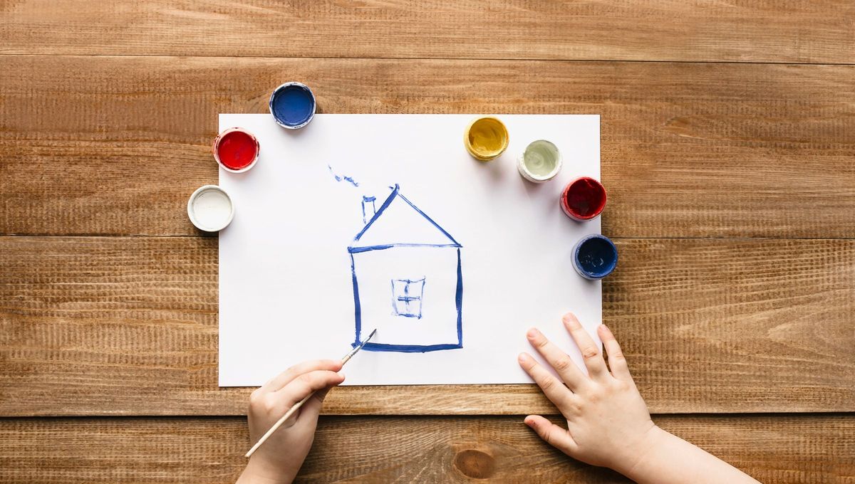 El Test de la casa es una técnica proyectiva diseñada para determinar los principales rasgos de personalidad de la persona que lo realiza. El Test de la casa es una técnica proyectiva diseñada para determinar los principales rasgos de personalidad de la persona que lo realiza.