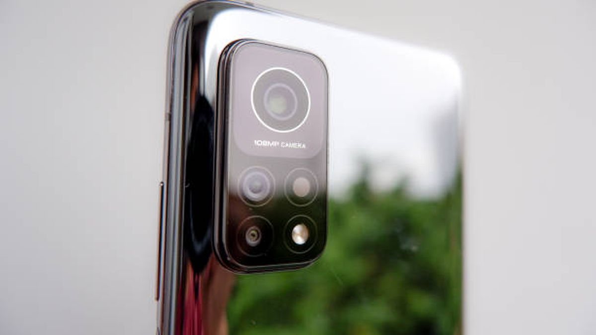 Si tienes un Xiaomi, ya no podrás instalar ROMs de terceros. Si tienes un Xiaomi, ya no podrás instalar ROMs de terceros.