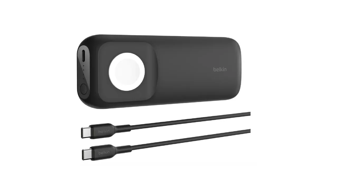 Este cargador ha sido objeto de alertas a nivel mundial debido a su defecto en la celda de iones de litio lo que pone en peligro tu dispositivo Iphone Este cargador ha sido objeto de alertas a nivel mundial debido a su defecto en la celda de iones de litio lo que pone en peligro tu dispositivo Iphone