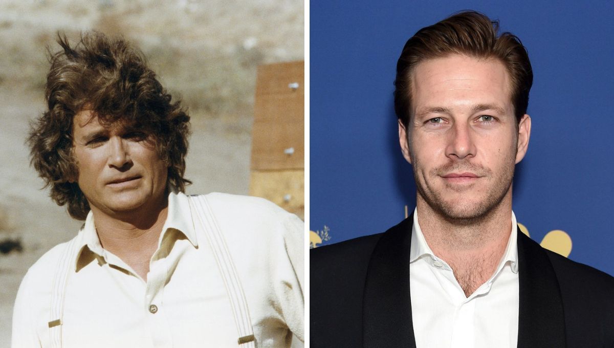 ¿Cuándo se estrena la remake de Netflix de La familia Ingalls?