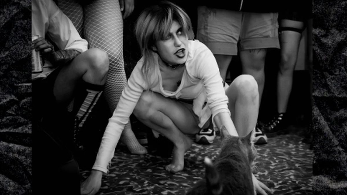 Mendoween. Cine, performances y propuestas para este viernes y sábado. Mendoween. Cine, performances y propuestas para este viernes y sábado.