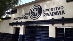 Quedó oficializada la única lista para las elecciones en la Lepra