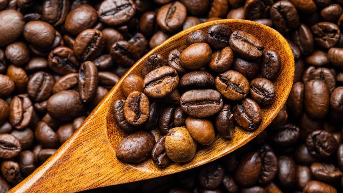 Los poderosos usos del café en el Feng Shui para atraer abundancia y buena energía. Los poderosos usos del café en el Feng Shui para atraer abundancia y buena energía.