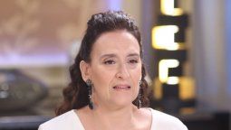 Michetti: El gobierno manejó tan bien la crisis que hoy ya estamos tranquilos