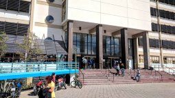 Una universidad aprobó el uso de lenguaje inclusivo en tesis y trabajos prácticos