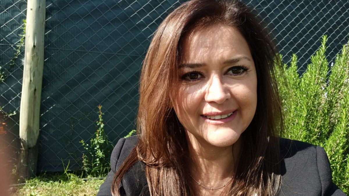 Se fue de Falabella y la pandemia le impidió tomar un nuevo trabajo