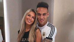 El equipo ideal: conocé a las novias o esposas de los once titulares de la Selección