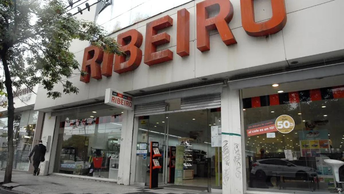 ribeirojpg