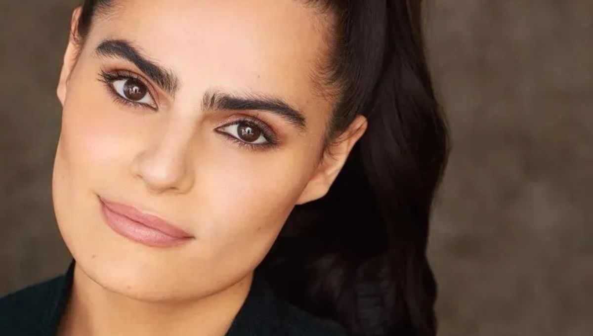 Tiene solo 7 capítulos, está basada en hechos reales y es de las más vistas de Netflix